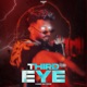 Third Eye Single
