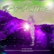 Prologue Single