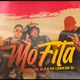 Mó Fita Single