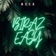 Biraz Easy Single