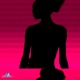 On My Own Single
