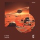 Orbiter EP