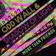 More Than Friends Single