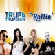 Rollin ProFM The Hit Factory 2011 Single