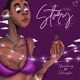 Story feat Sharyytee Single