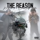 The Reason feat LucidStayWoke Single