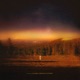 Starry Dream uptempo Single