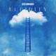 Lucidity Single