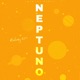 Neptuno Single