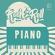 Rock n Roll Piano