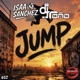 Jump Single