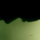 Limitless EP