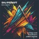 Dancefloor Radio Edit Single
