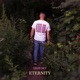 Eternity feat Isaiah Single