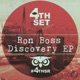 Discovery Single