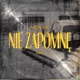 Nie zapomnę Single