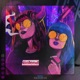 NeoDrive Single