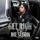 Get Rich or Die Slimin Single