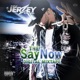 The Say Now Digital Mixtape