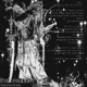 Endless Light Single