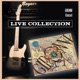 Live Collection Koncert