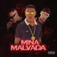 Mina Malvada feat MC Menor MR MC Sartori Theuzz011 Single