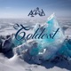 Coldest Single