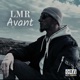 Avant Single