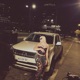 Narcisa Single