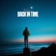Back in Time EP