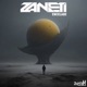 ENCELADE Single