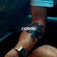 Corre Single
