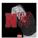 Deuce Nina Baby EP