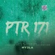 NY2LA Single