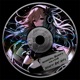 Don t Be Shy EP