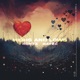 Highs and Lows Single