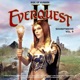 Everquest II Soundtracks Vol 9 Rise of Kunark
