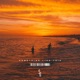 Something Like This Single