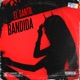 Bandida Single