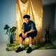 Like You feat 8RO8 Single