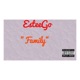 Family feat Demon Single