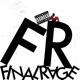 Final Rage EP