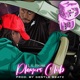 Players Club feat Trin Micha Single