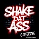 Shake Dat Ass Single