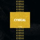 Cynical Extended Mix Single