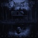 Dead By Dawn Single