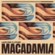 Macadamia Single