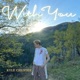 With You Single