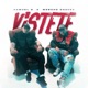 Vístete Single