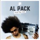 Feel the Funk